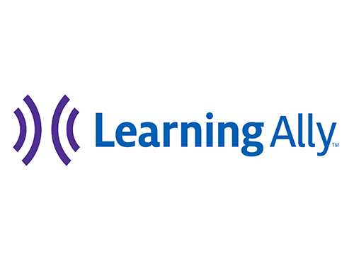 LearningAllyLogo_RGB