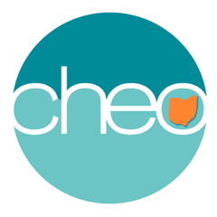 cheo